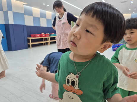 크기변환_KakaoTalk_20250621_131041569_07.jpg
