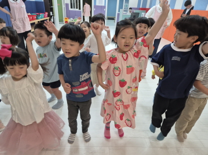 크기변환_KakaoTalk_20250621_131041569_02.jpg