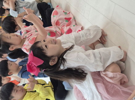 크기변환_KakaoTalk_20250621_131041569_18.jpg