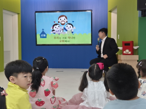 크기변환_KakaoTalk_20250621_131041569_16.jpg