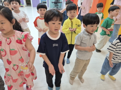크기변환_KakaoTalk_20250621_131041569_03.jpg