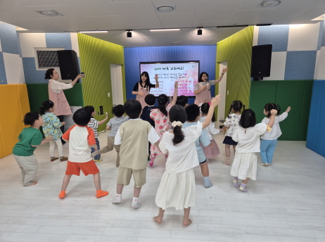 크기변환_KakaoTalk_20250621_131041569_09.jpg