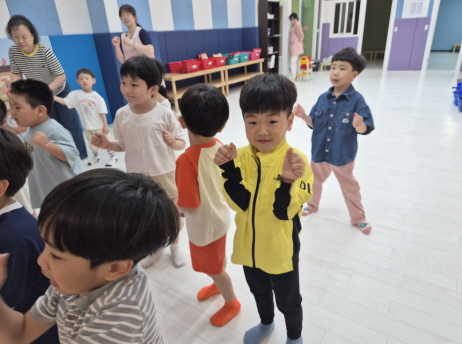 크기변환_KakaoTalk_20250621_131041569_06.jpg