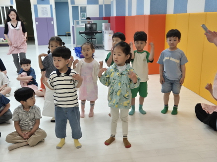 크기변환_KakaoTalk_20250621_131041569_21.jpg