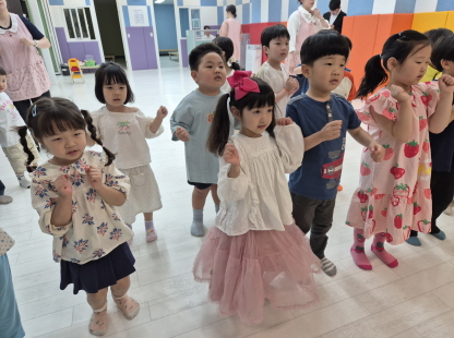 크기변환_KakaoTalk_20250621_131041569_01.jpg