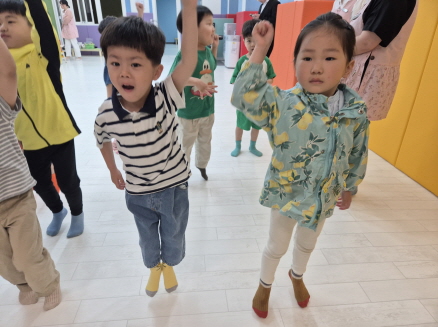 크기변환_KakaoTalk_20250621_131041569_05.jpg