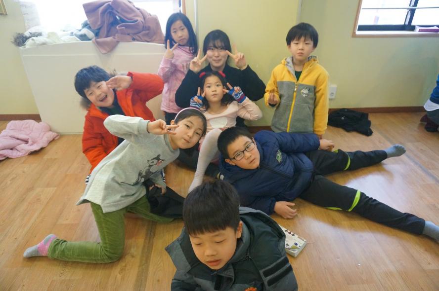 DSC08680.JPG