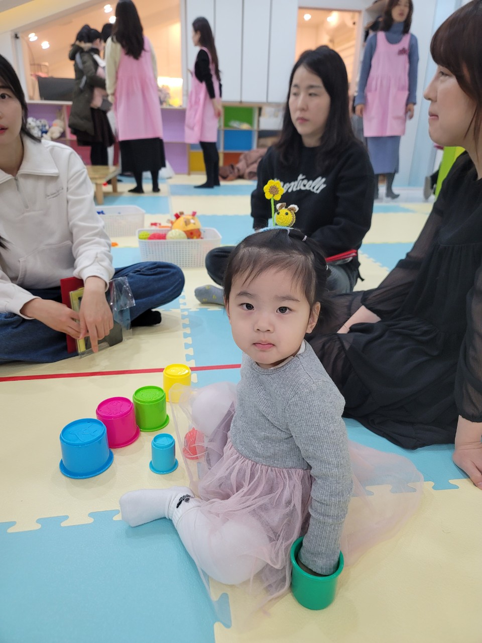 2025년 부산중앙교회 영아부_사진_20250106_52.jpg : 1월 5일 주일 영아부 예배