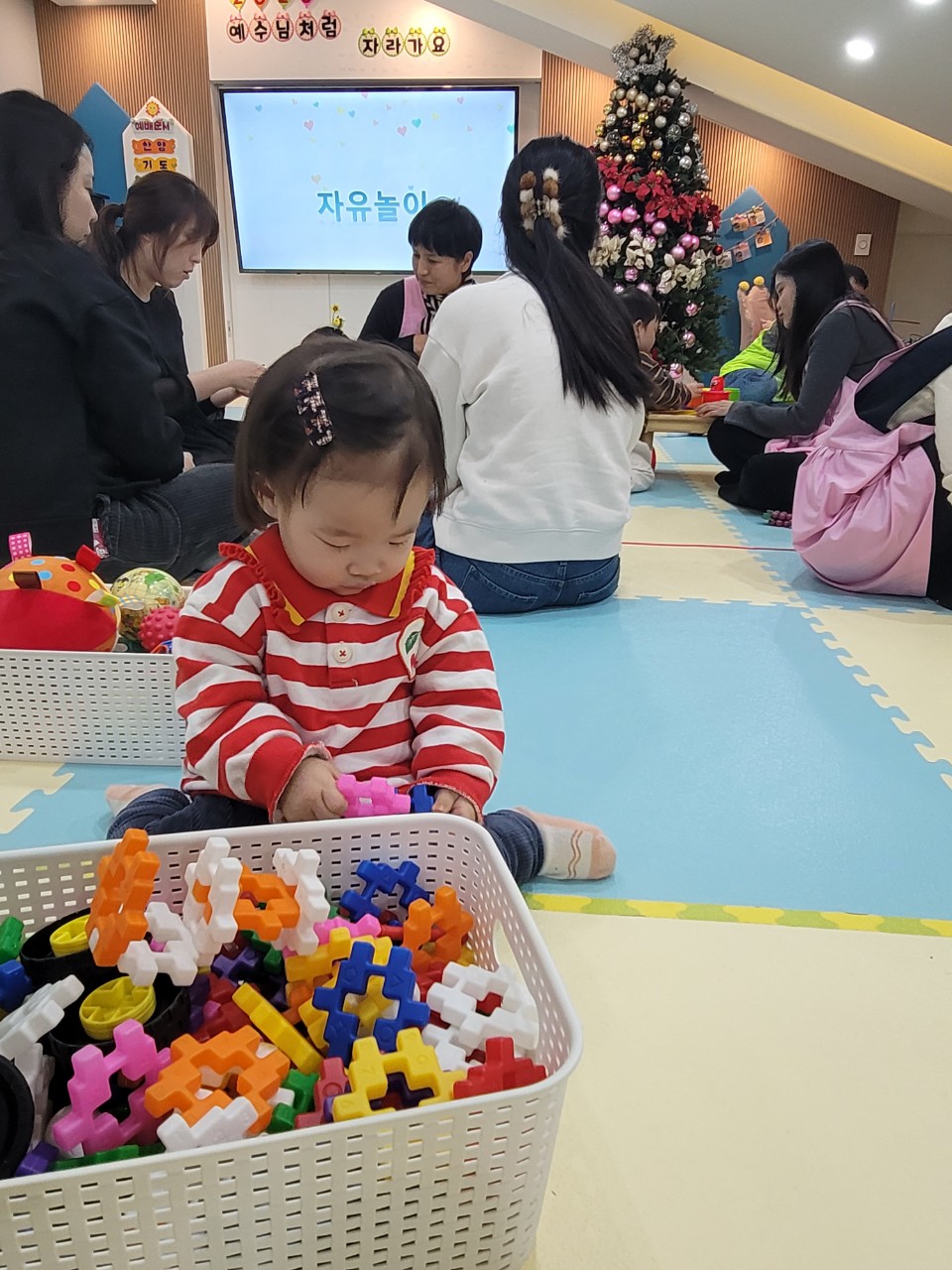 2025년 부산중앙교회 영아부_사진_20250106_47.jpg : 1월 5일 주일 영아부 예배