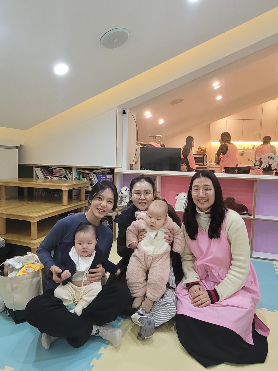 2025년 부산중앙교회 영아부_사진_20250106_46.jpg : 1월 5일 주일 영아부 예배