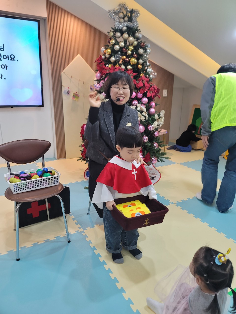 2025년 부산중앙교회 영아부_사진_20250106_18.jpg : 1월 5일 주일 영아부 예배