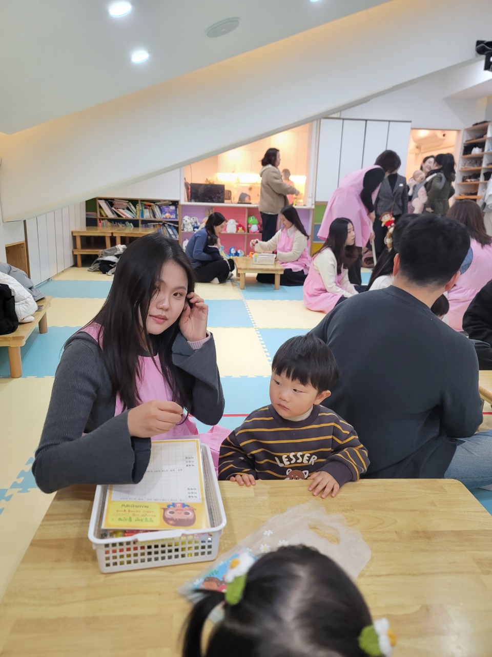 2025년 부산중앙교회 영아부_사진_20250106_33.jpg : 1월 5일 주일 영아부 예배