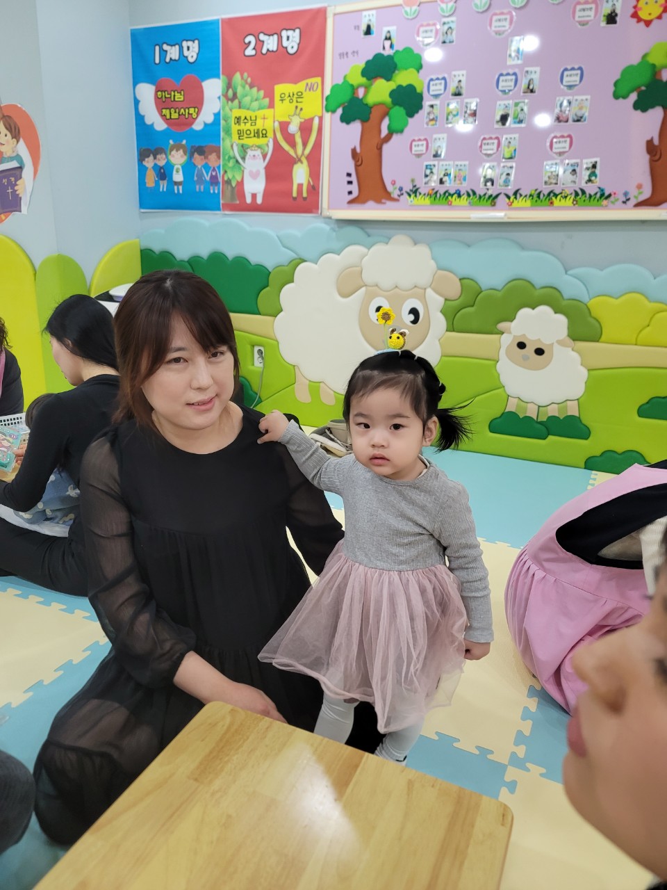 2025년 부산중앙교회 영아부_사진_20250106_42.jpg : 1월 5일 주일 영아부 예배
