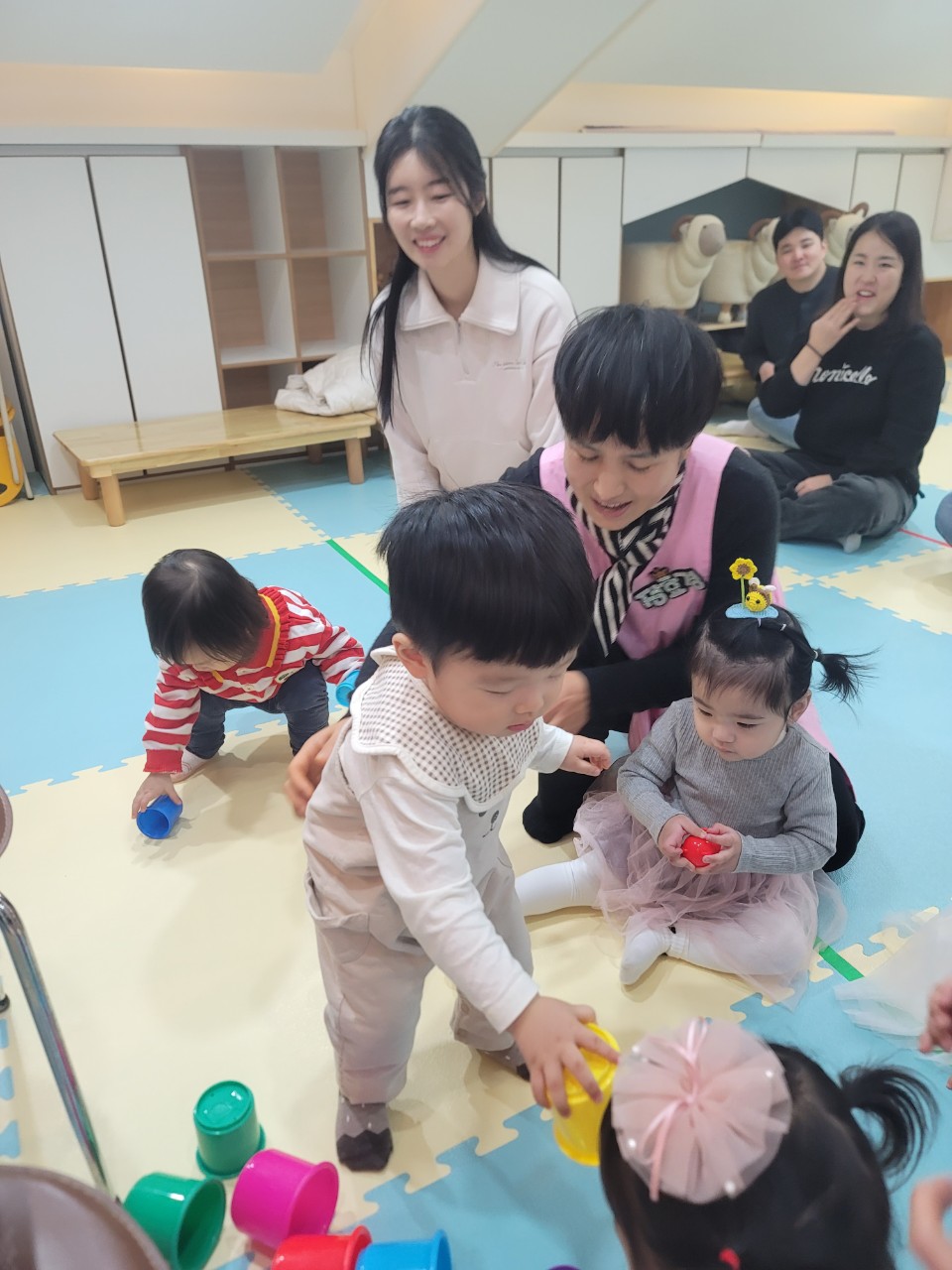 2025년 부산중앙교회 영아부_사진_20250106_17.jpg : 1월 5일 주일 영아부 예배