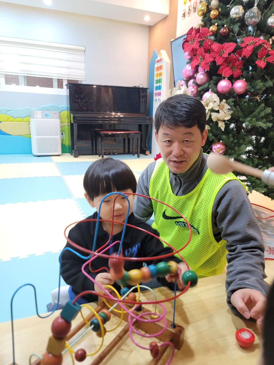 2025년 부산중앙교회 영아부_사진_20250106_54.jpg : 1월 5일 주일 영아부 예배
