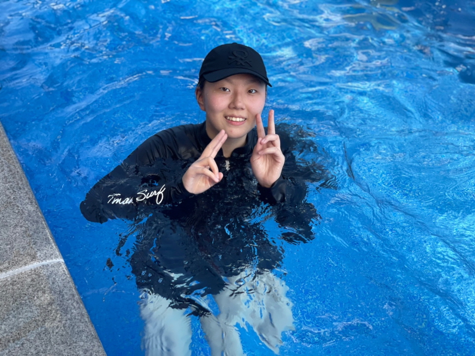 [크기변환]KakaoTalk_20250823_160624192.jpg
