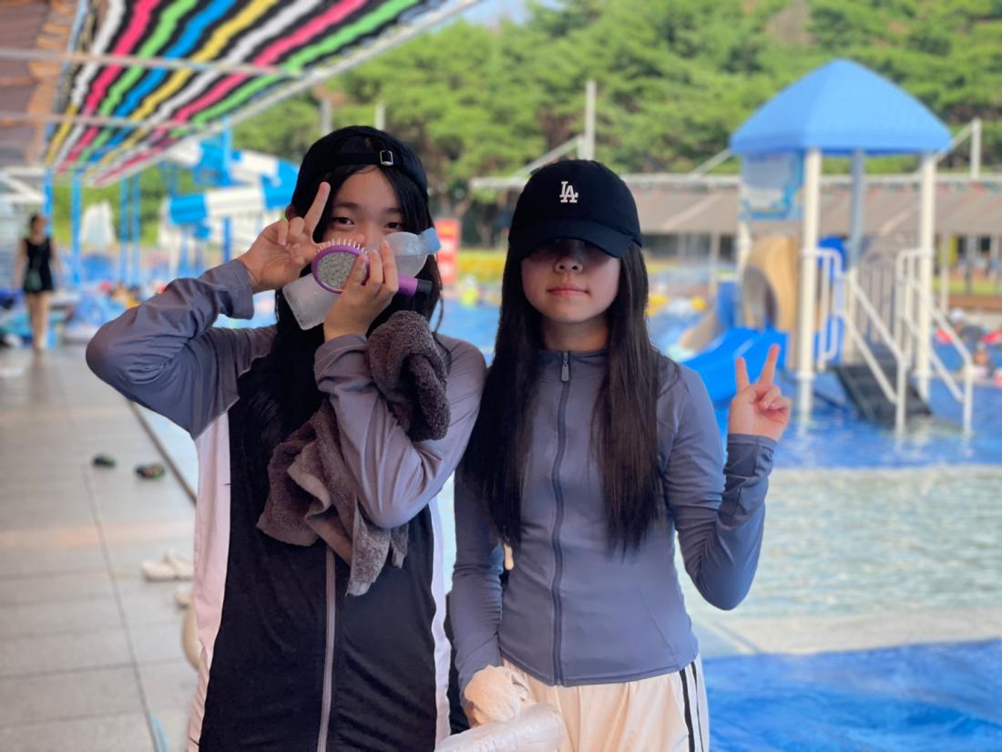 [크기변환]KakaoTalk_20250823_160624192_13.jpg