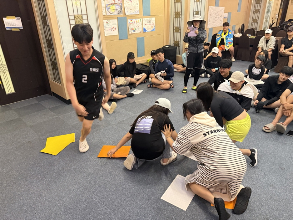 [크기변환]KakaoTalk_20250823_155451278_01.jpg