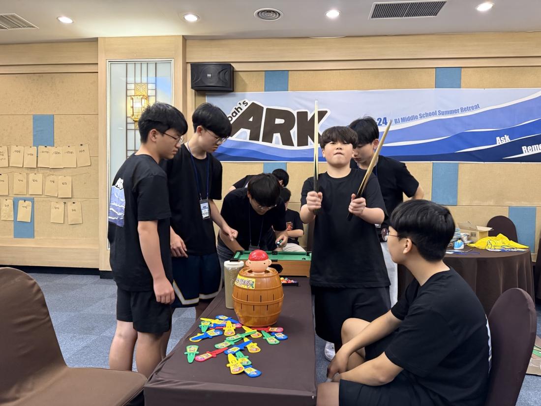 [크기변환]KakaoTalk_20250823_155451278_13.jpg