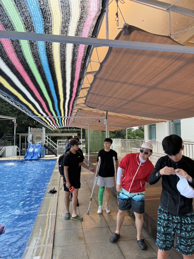 [크기변환]KakaoTalk_20250823_155451278_05.jpg