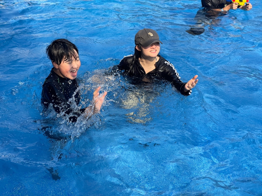 [크기변환]KakaoTalk_20250823_160624192_05.jpg