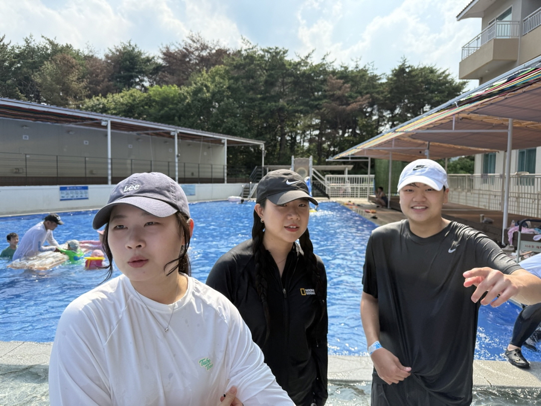 [크기변환]KakaoTalk_20250823_155451278_07.jpg