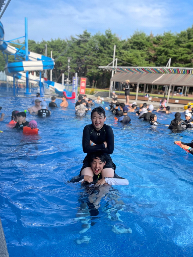 [크기변환]KakaoTalk_20250823_160624192_08.jpg