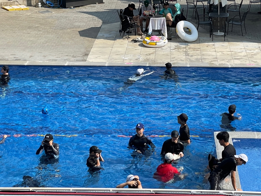 [크기변환]KakaoTalk_20250823_160624192_03.jpg