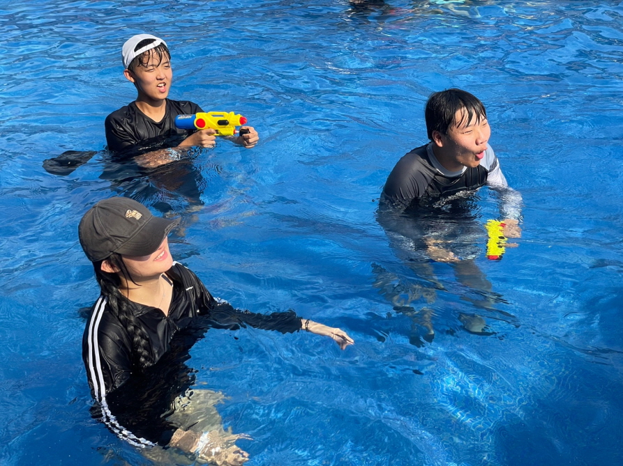 [크기변환]KakaoTalk_20250823_160624192_04.jpg