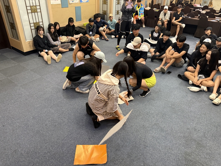 [크기변환]KakaoTalk_20250823_155451278.jpg