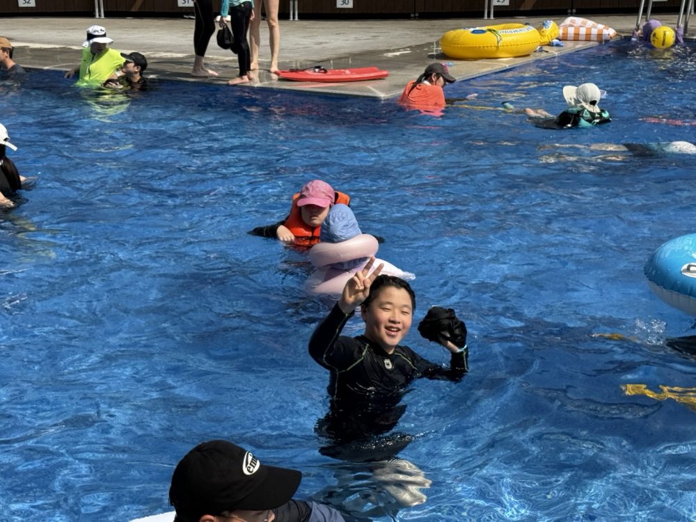 [크기변환]KakaoTalk_20250823_155451278_08.jpg