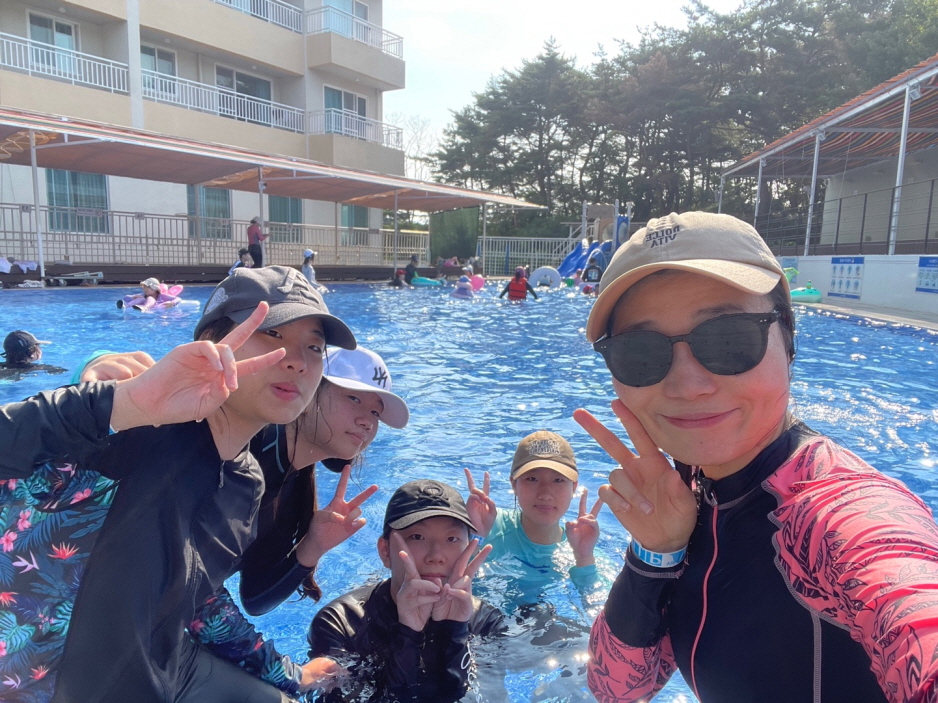 [크기변환]KakaoTalk_20250823_160624192_07.jpg