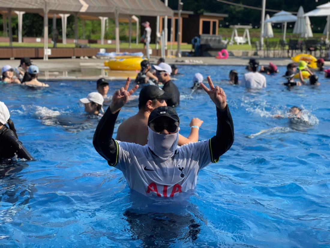 [크기변환]KakaoTalk_20250823_160624192_12.jpg