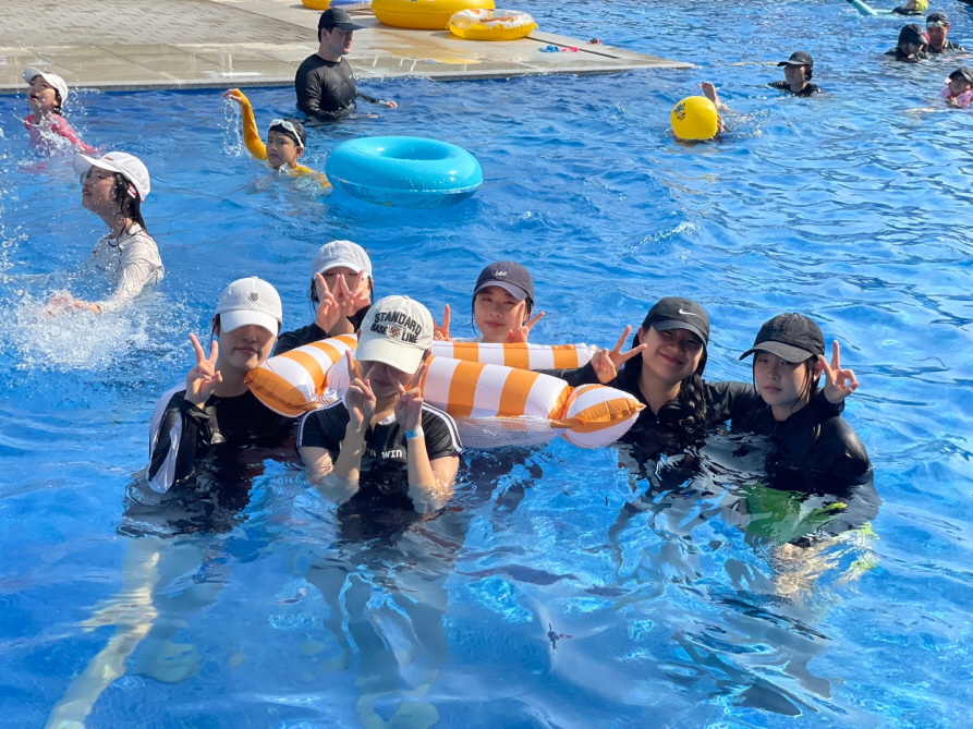 [크기변환]KakaoTalk_20250823_160624192_01.jpg