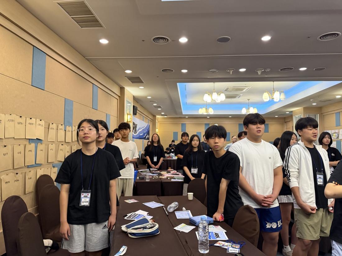 [크기변환]KakaoTalk_20250823_155451278_16.jpg