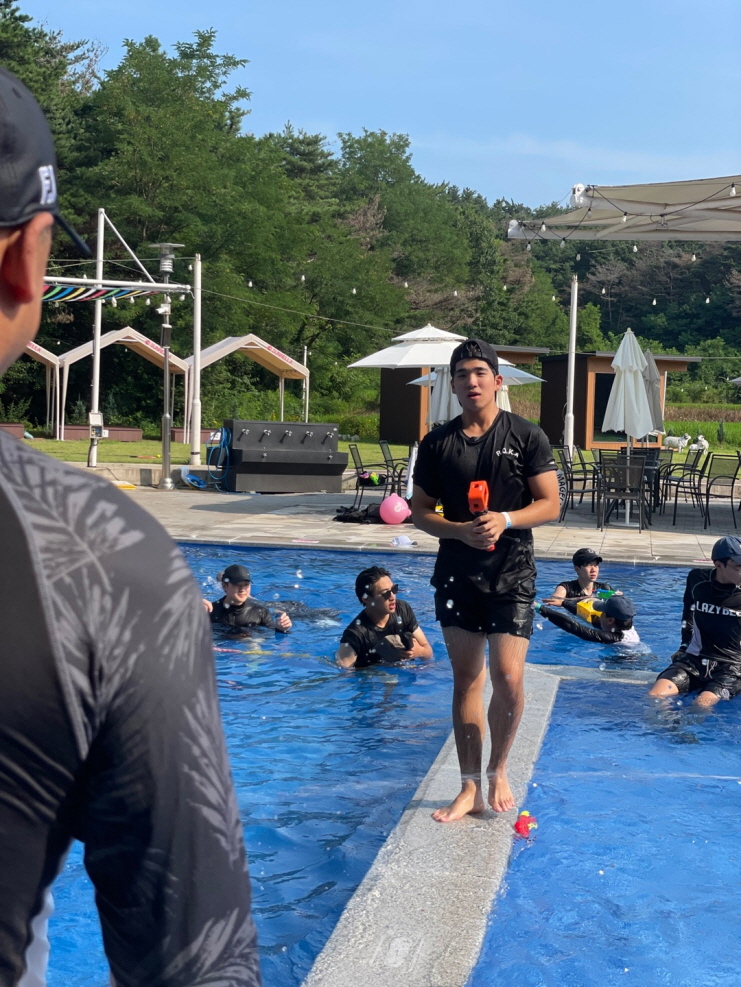 [크기변환]KakaoTalk_20250823_160624192_02.jpg