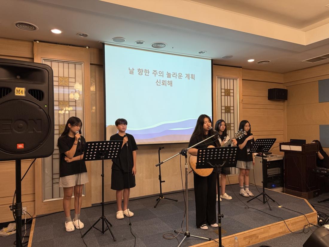 [크기변환]KakaoTalk_20250823_155451278_14.jpg