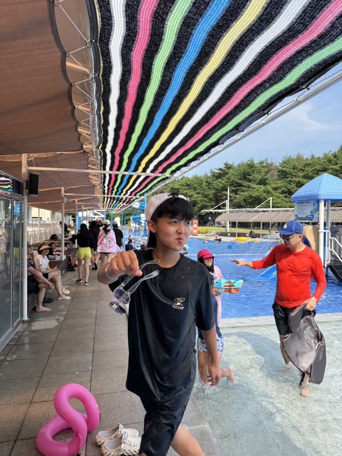 [크기변환]KakaoTalk_20250823_155451278_06.jpg