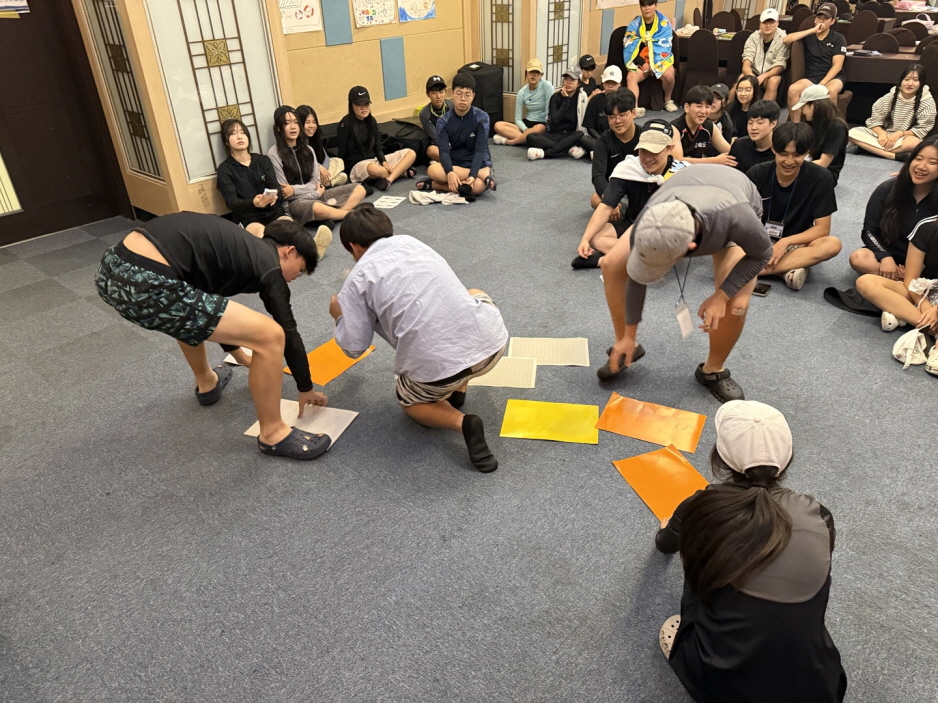 [크기변환]KakaoTalk_20250823_155451278_02.jpg