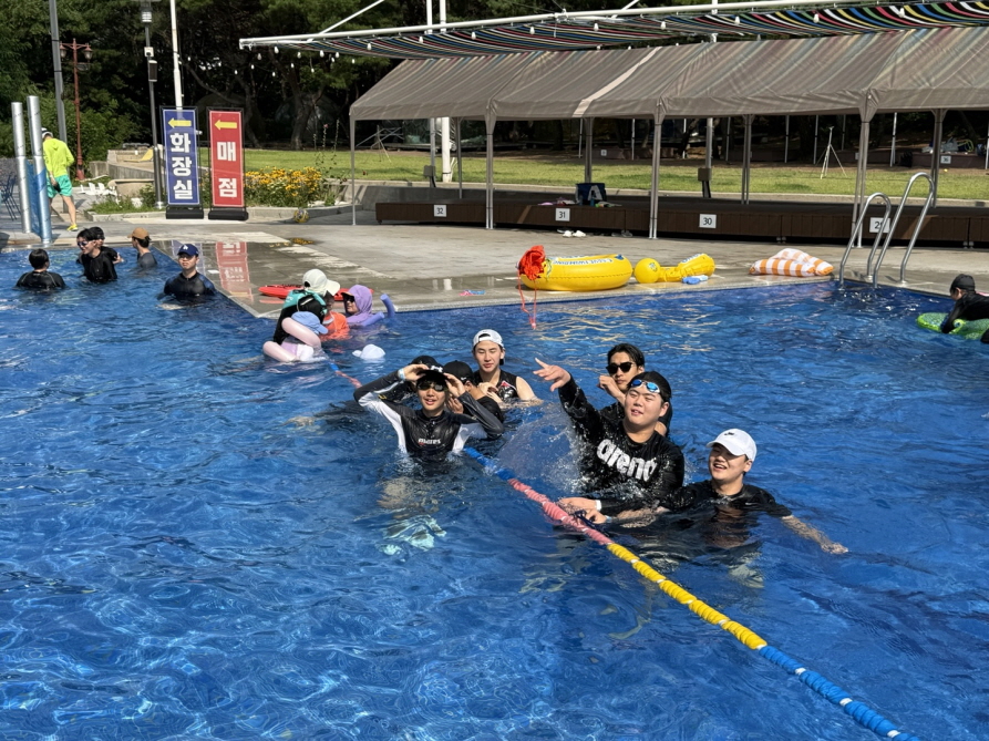 [크기변환]KakaoTalk_20250823_155451278_11.jpg