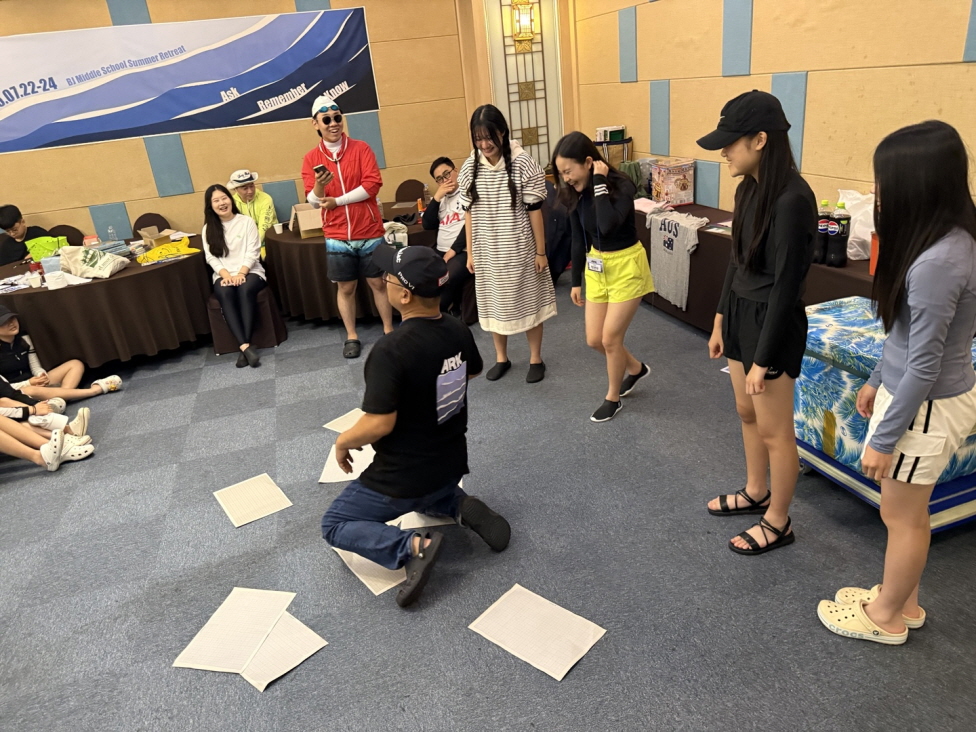 [크기변환]KakaoTalk_20250823_155451278_03.jpg