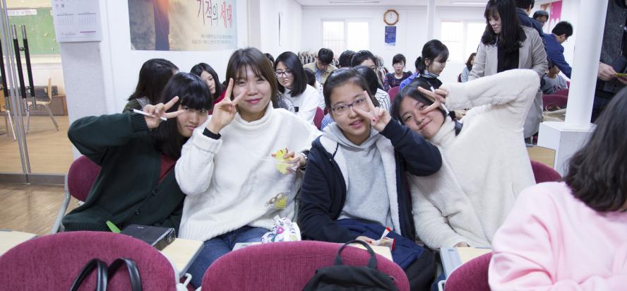 _MG_8680보정.JPG