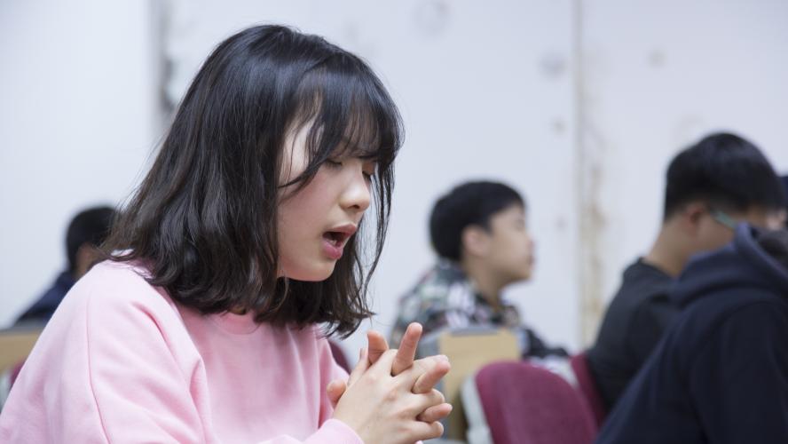 _MG_8664보정.JPG
