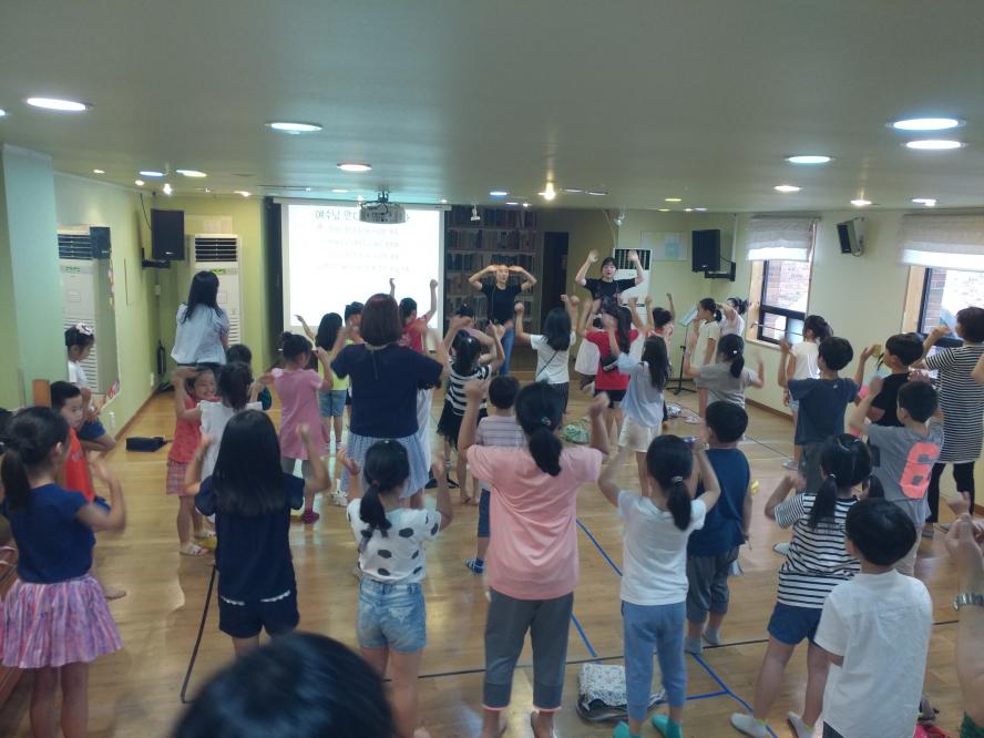 20170702_111343.jpg
