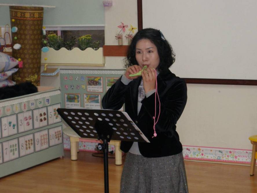 Picture_5.jpg