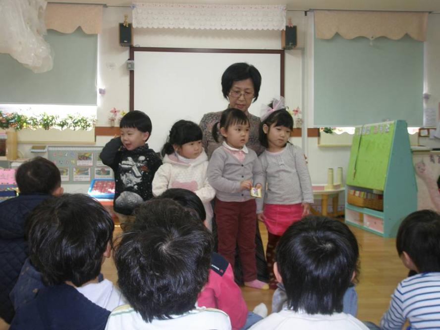 Picture_11.jpg