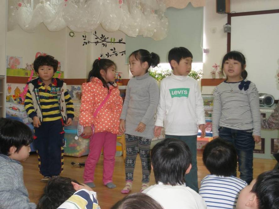 Picture_19.jpg