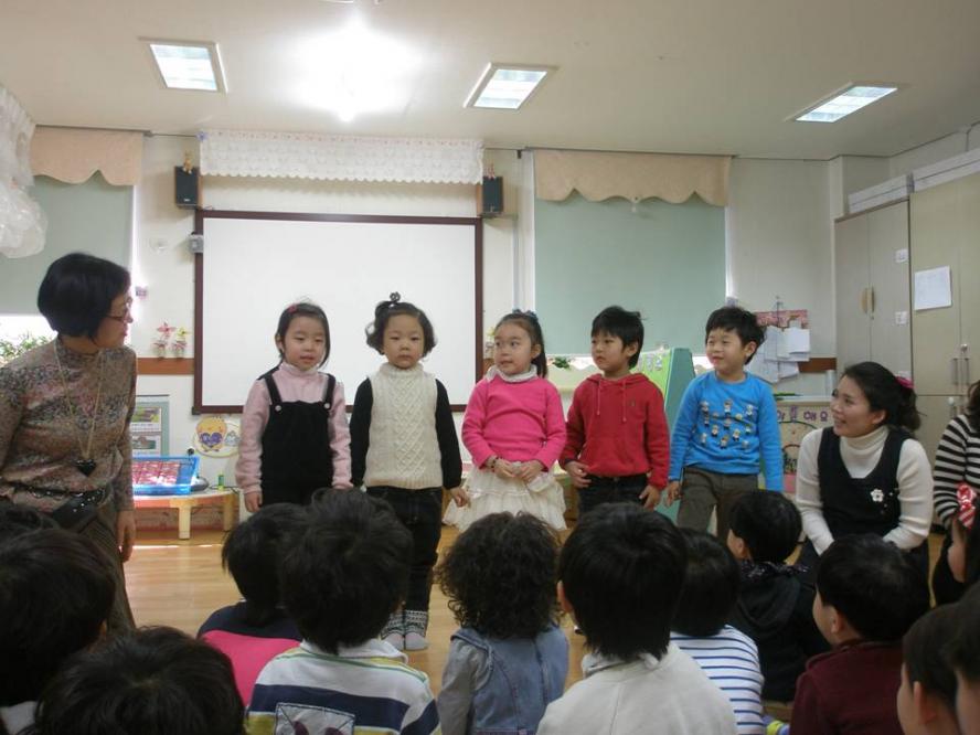Picture_12.jpg