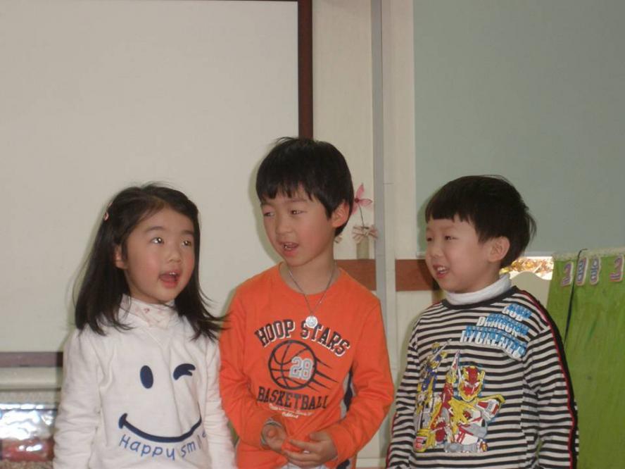 Picture_13.jpg
