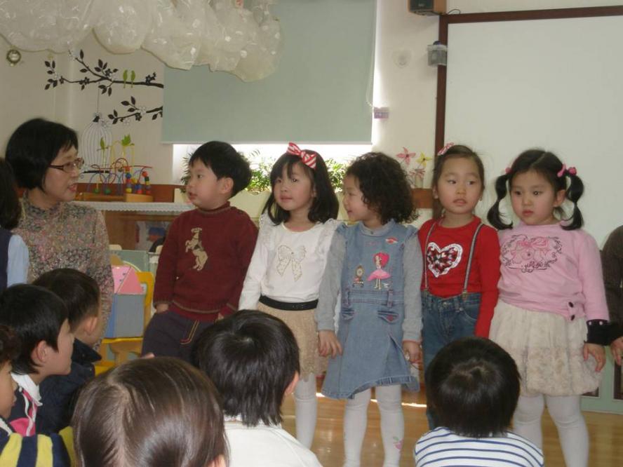 Picture_16.jpg